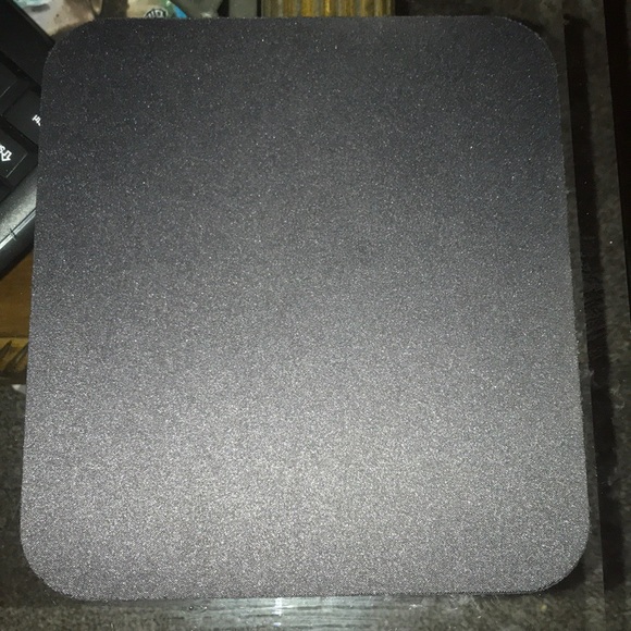 Keyboard and mouse set!!! - Picture 2 of 4